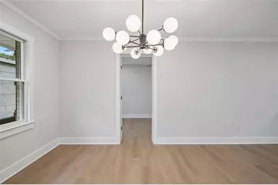 24 Mobley Drive, Atlanta, GA 30315 - Photo 9