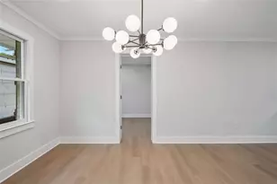 24 Mobley Dr, Atlanta, GA 30315 - Photo 9