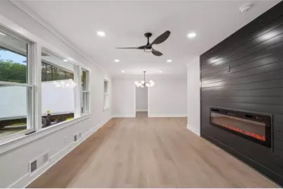 24 Mobley Drive, Atlanta, GA 30315 - Photo 7