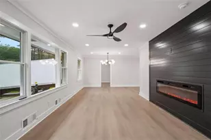 24 Mobley Dr, Atlanta, GA 30315 - Photo 7