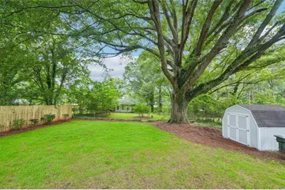 24 Mobley Drive, Atlanta, GA 30315 - Photo 27
