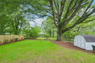24 Mobley Dr, Atlanta, GA 30315 - Photo 27