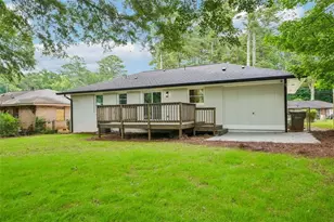 24 Mobley Dr, Atlanta, GA 30315 - Photo 5