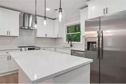 24 Mobley Drive, Atlanta, GA 30315 - Photo 11
