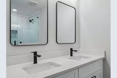 24 Mobley Drive, Atlanta, GA 30315 - Photo 23