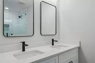 24 Mobley Dr, Atlanta, GA 30315 - Photo 23