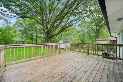 24 Mobley Drive, Atlanta, GA 30315 - Photo 29