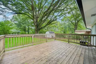 24 Mobley Dr, Atlanta, GA 30315 - Photo 29