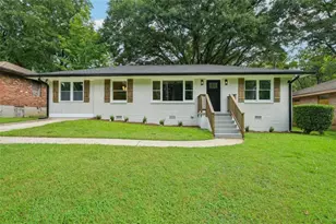 24 Mobley Dr, Atlanta, GA 30315 - Photo 1