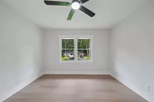 24 Mobley Dr, Atlanta, GA 30315 - Photo 15