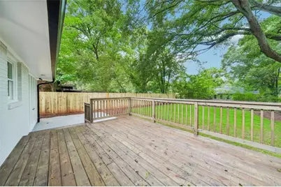 24 Mobley Drive, Atlanta, GA 30315 - Photo 31