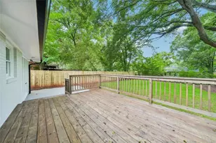 24 Mobley Dr, Atlanta, GA 30315 - Photo 31