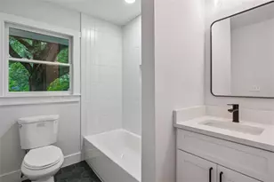 24 Mobley Dr, Atlanta, GA 30315 - Photo 13