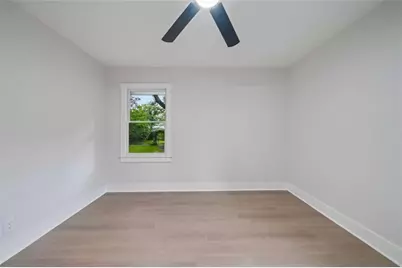 24 Mobley Drive, Atlanta, GA 30315 - Photo 17