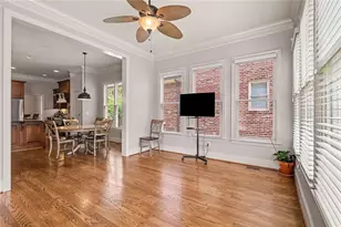 2018 Newstead Ct, Snellville, GA 30078 - Photo 11