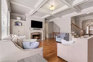 2018 Newstead Ct, Snellville, GA 30078 - Photo 15