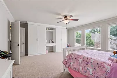 2018 Newstead Court, Snellville, GA 30078 - Photo 25