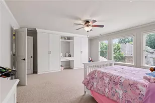 2018 Newstead Ct, Snellville, GA 30078 - Photo 25