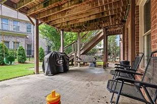 2018 Newstead Ct, Snellville, GA 30078 - Photo 45