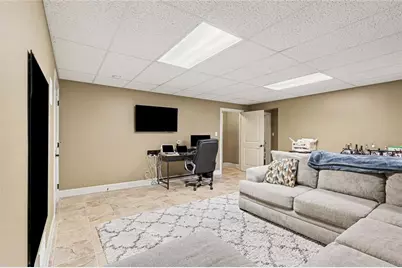 2018 Newstead Court, Snellville, GA 30078 - Photo 39
