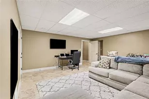 2018 Newstead Ct, Snellville, GA 30078 - Photo 39
