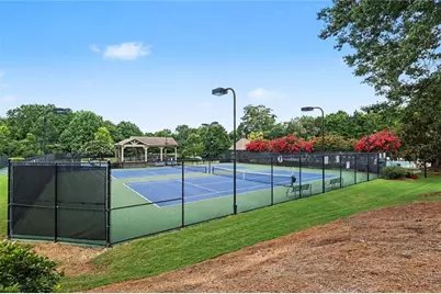 2018 Newstead Court, Snellville, GA 30078 - Photo 53
