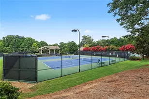 2018 Newstead Ct, Snellville, GA 30078 - Photo 53