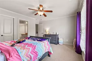 2018 Newstead Ct, Snellville, GA 30078 - Photo 23