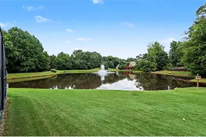 2018 Newstead Court, Snellville, GA 30078 - Photo 57