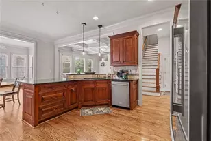 2018 Newstead Ct, Snellville, GA 30078 - Photo 9