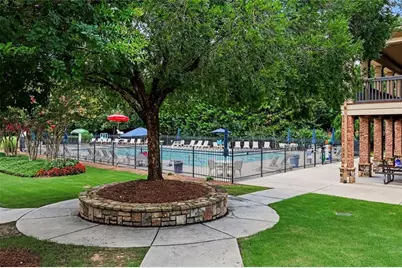 2018 Newstead Court, Snellville, GA 30078 - Photo 55