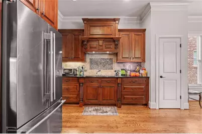 2018 Newstead Court, Snellville, GA 30078 - Photo 7