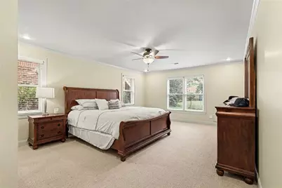 2018 Newstead Court, Snellville, GA 30078 - Photo 17