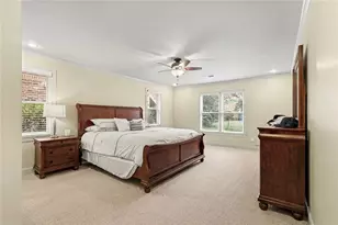 2018 Newstead Ct, Snellville, GA 30078 - Photo 17