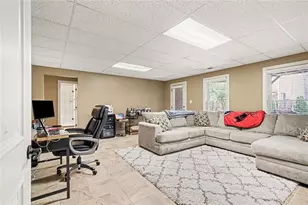 2018 Newstead Ct, Snellville, GA 30078 - Photo 37