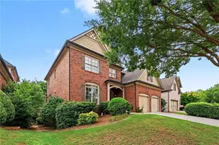 2018 Newstead Ct, Snellville, GA 30078 - Photo 3