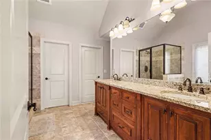 2018 Newstead Ct, Snellville, GA 30078 - Photo 35