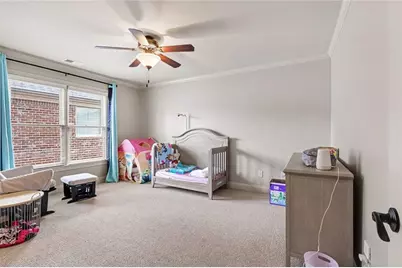 2018 Newstead Court, Snellville, GA 30078 - Photo 19