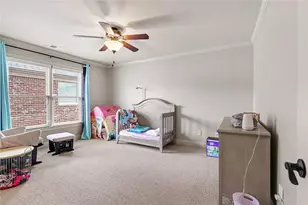 2018 Newstead Ct, Snellville, GA 30078 - Photo 19