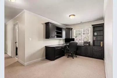 2018 Newstead Court, Snellville, GA 30078 - Photo 27