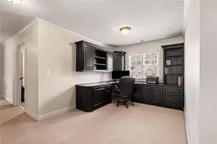 2018 Newstead Ct, Snellville, GA 30078 - Photo 27