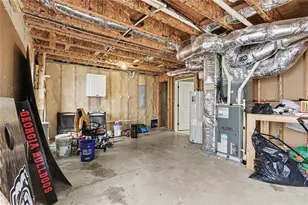 2018 Newstead Ct, Snellville, GA 30078 - Photo 43
