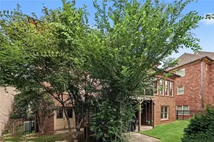 2018 Newstead Ct, Snellville, GA 30078 - Photo 49