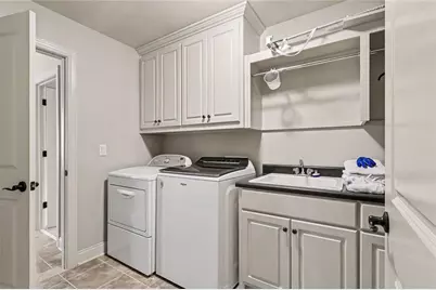 2018 Newstead Court, Snellville, GA 30078 - Photo 41