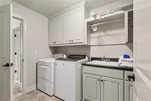 2018 Newstead Ct, Snellville, GA 30078 - Photo 41