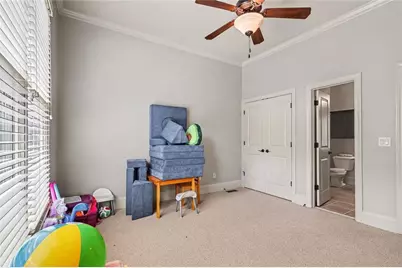 2018 Newstead Court, Snellville, GA 30078 - Photo 29