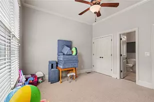 2018 Newstead Ct, Snellville, GA 30078 - Photo 29