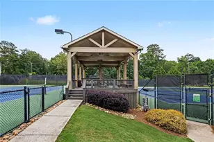 2018 Newstead Ct, Snellville, GA 30078 - Photo 51