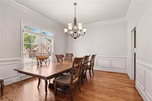 2018 Newstead Ct, Snellville, GA 30078 - Photo 5