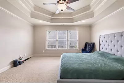 2018 Newstead Court, Snellville, GA 30078 - Photo 33